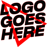 reagency.clarewebdev.com